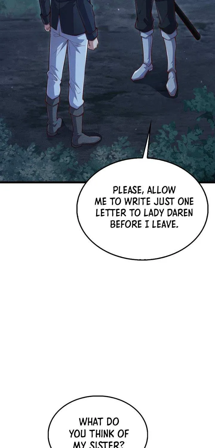Read The Lord of Coins Manga Online