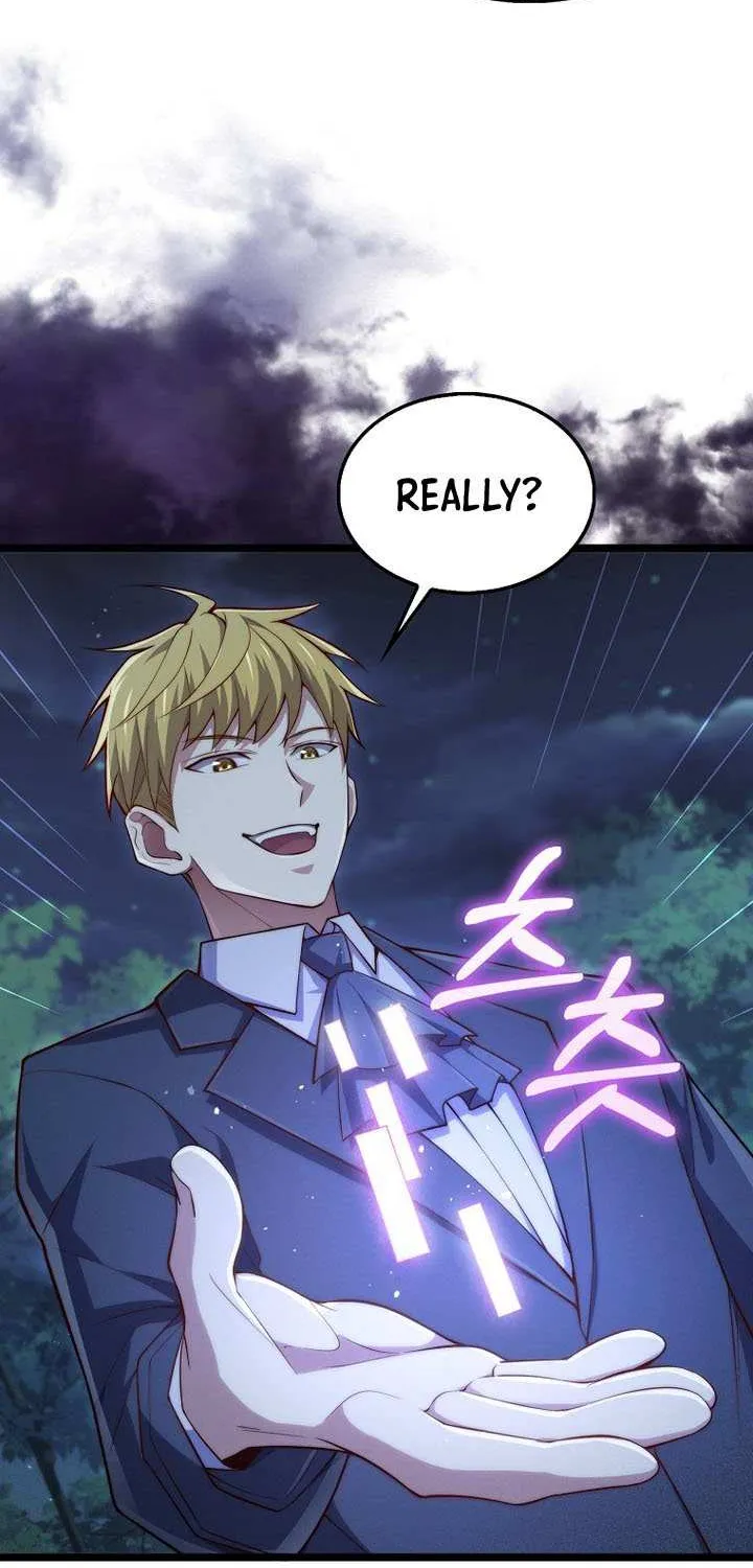 Read The Lord of Coins Manga Online