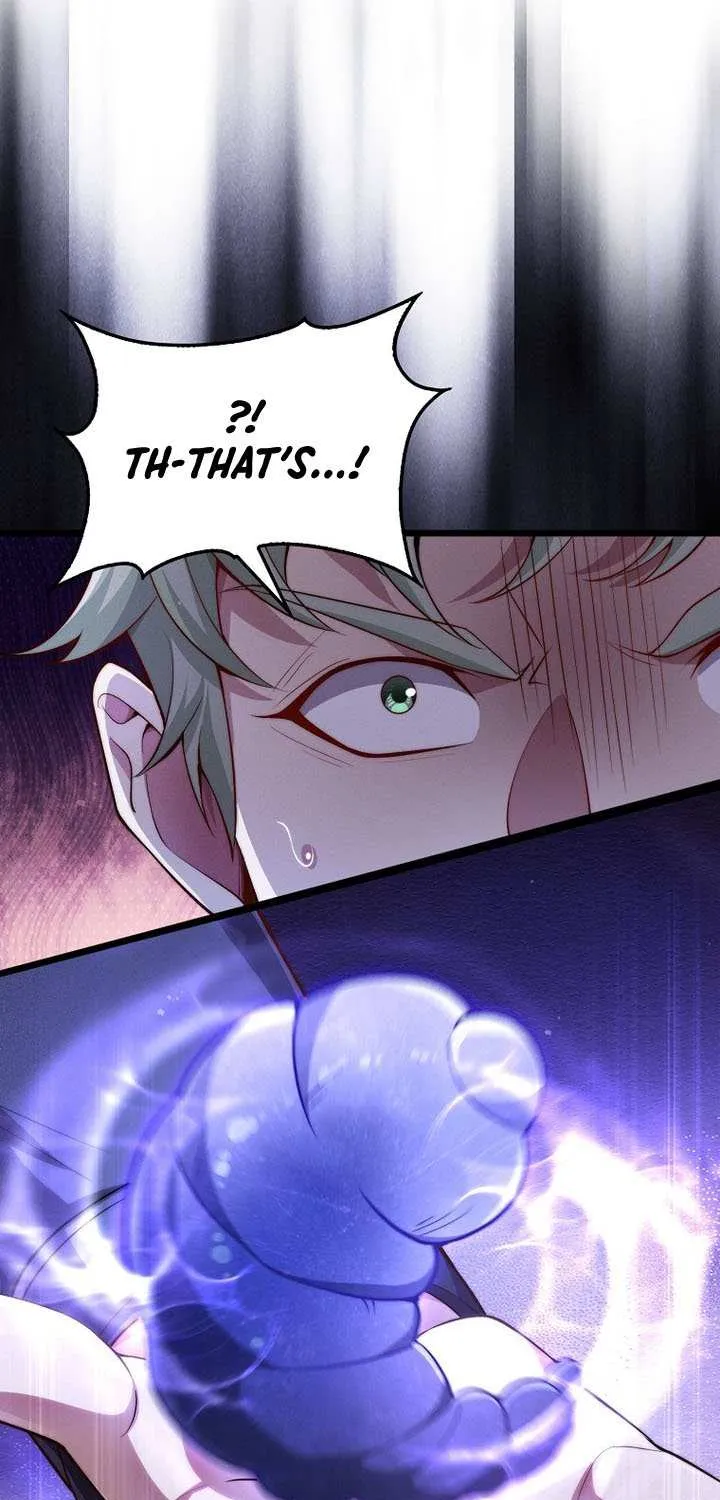 Read The Lord of Coins Manga Online