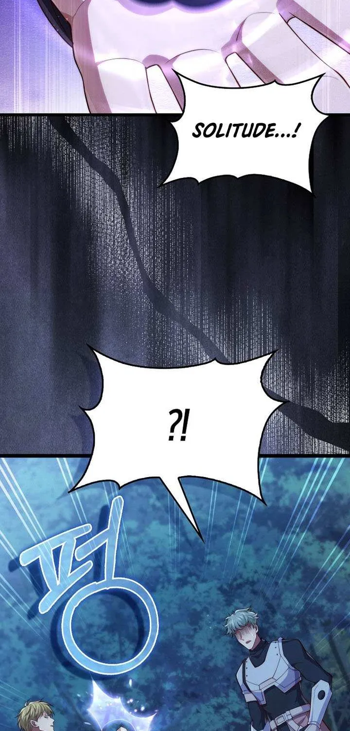 Read The Lord of Coins Manga Online