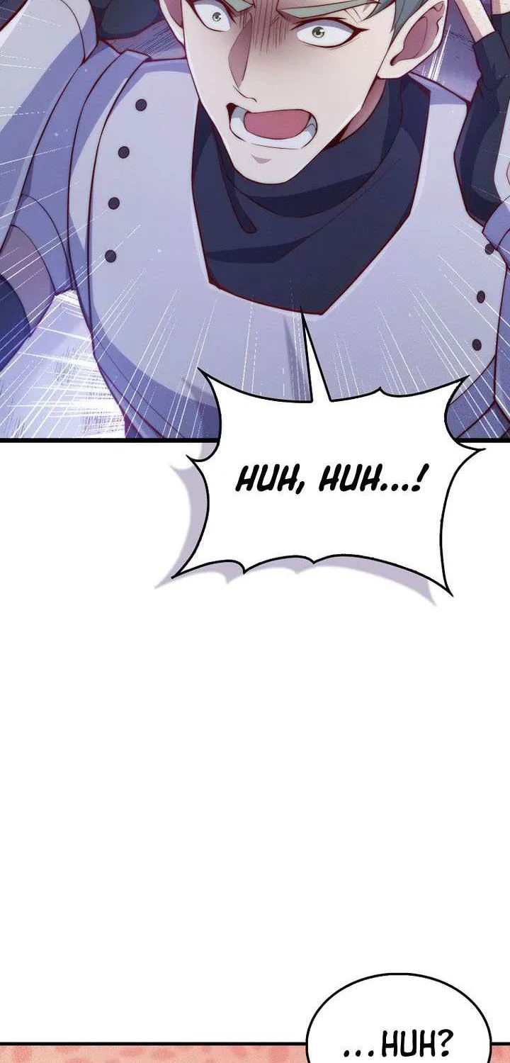 Read The Lord of Coins Manga Online