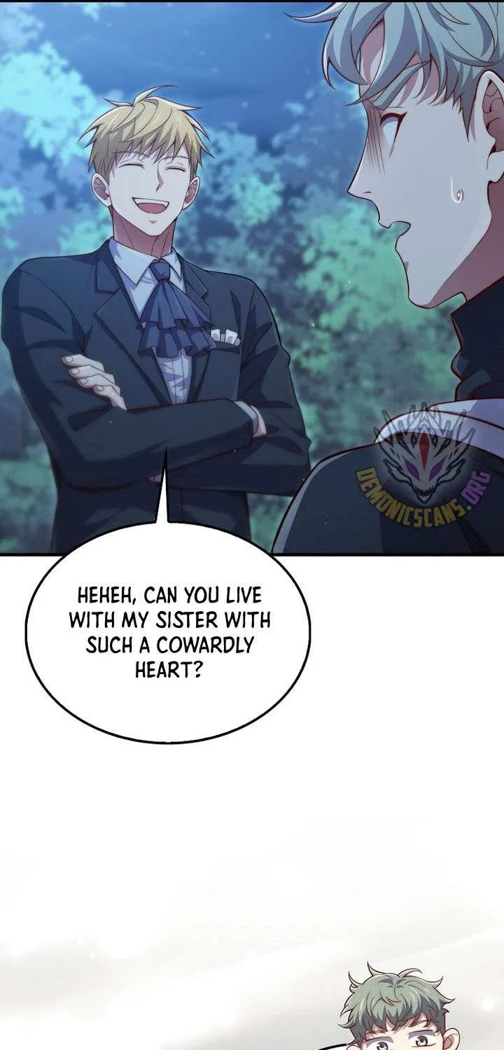 Read The Lord of Coins Manga Online