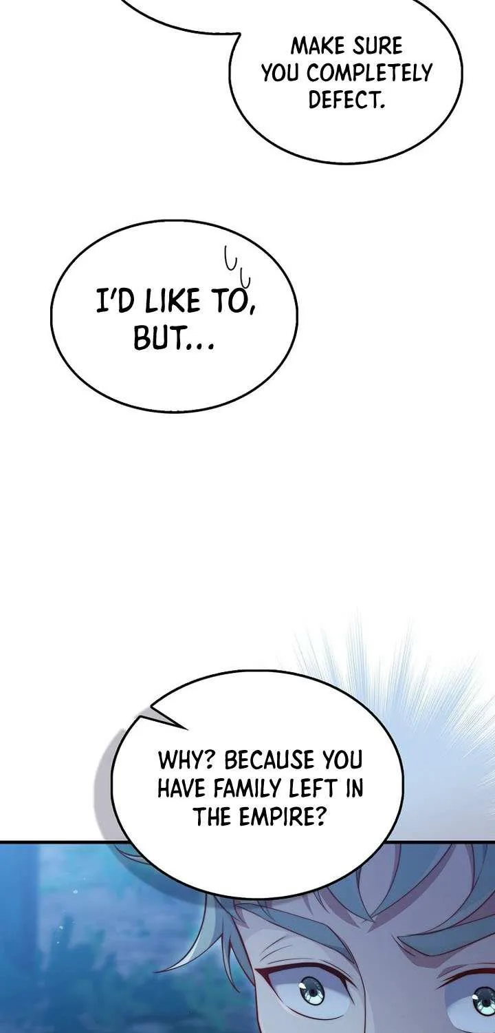 Read The Lord of Coins Manga Online