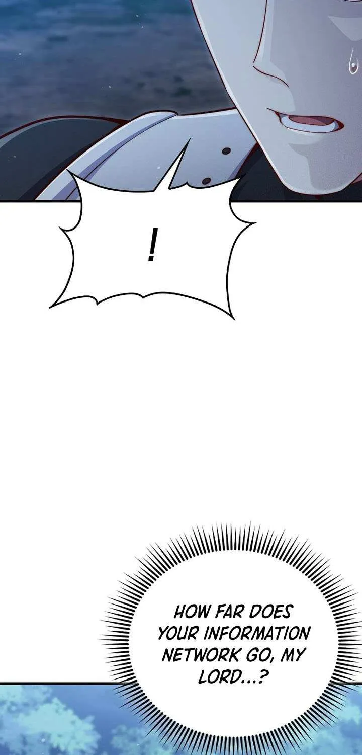 Read The Lord of Coins Manga Online