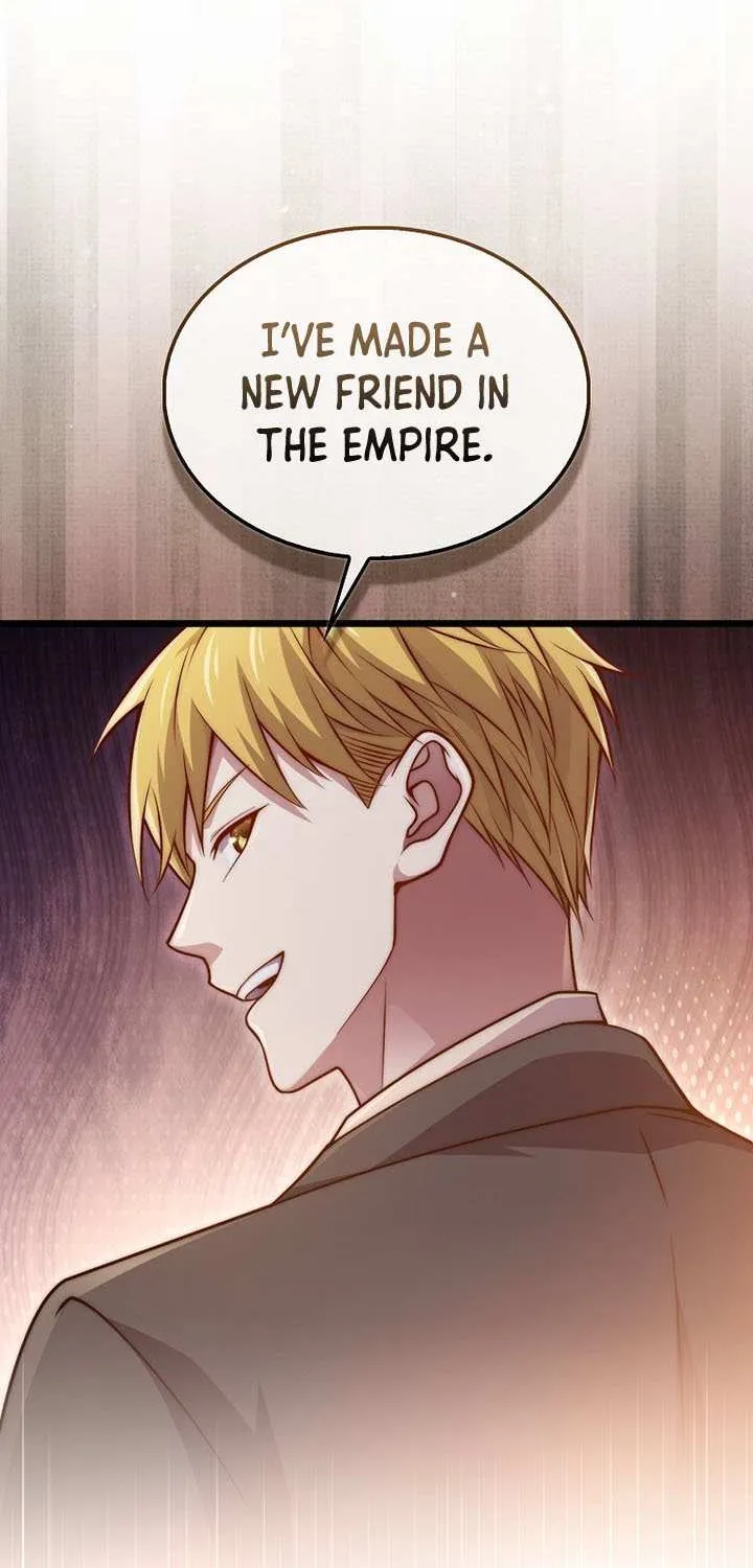 Read The Lord of Coins Manga Online