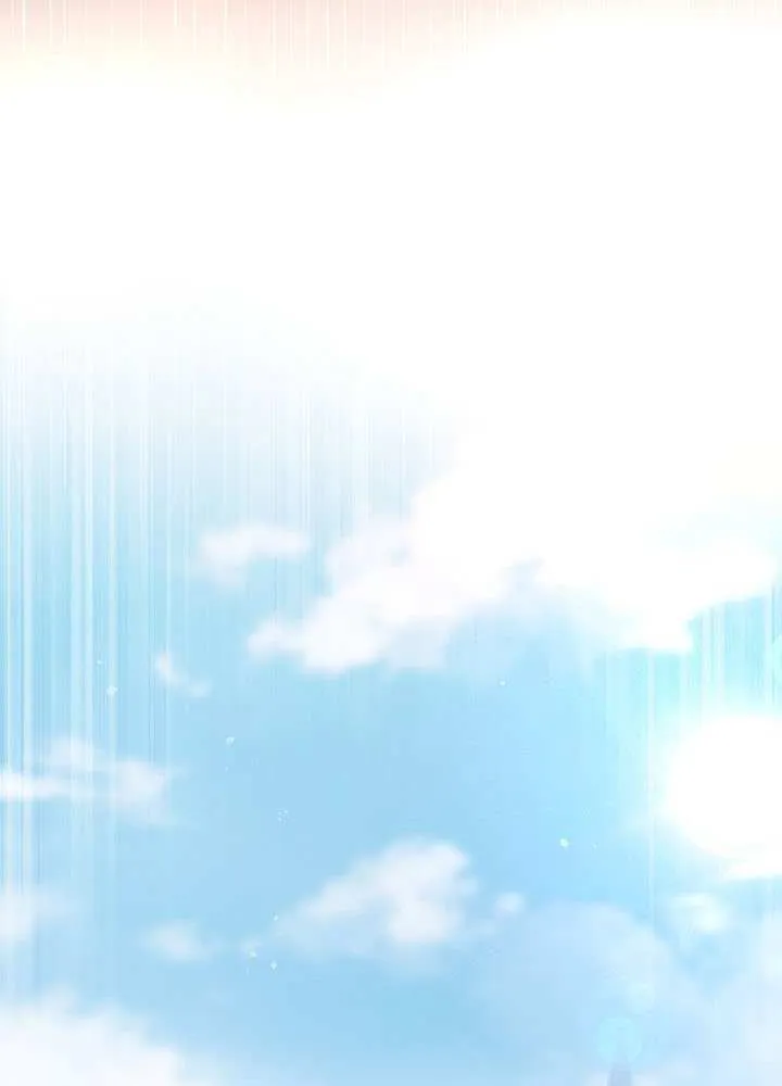 Read The Lord of Coins Manga Online