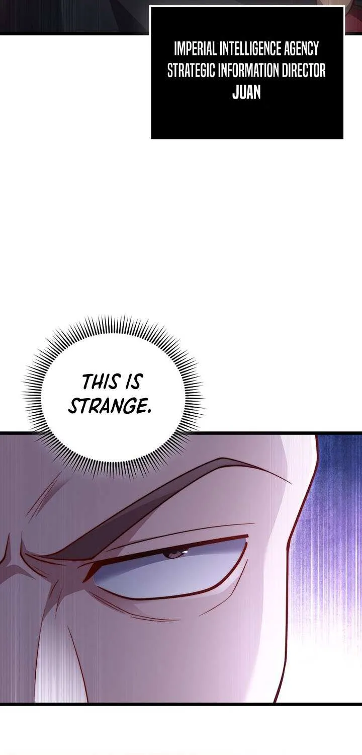 Read The Lord of Coins Manga Online