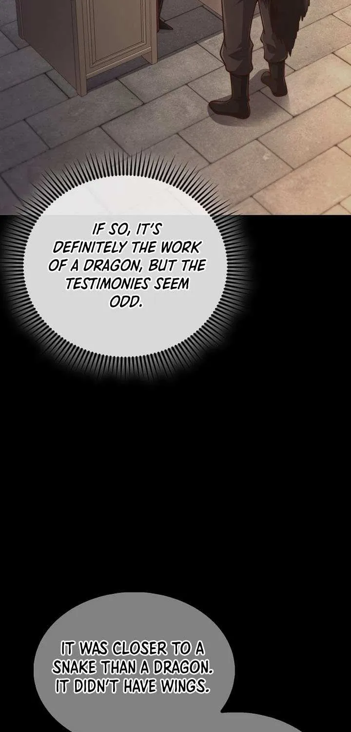 Read The Lord of Coins Manga Online
