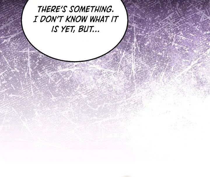 Read The Lord of Coins Manga Online