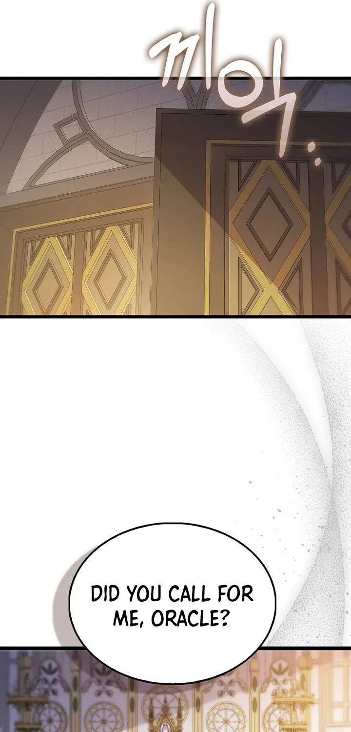 Read The Lord of Coins Manga Online
