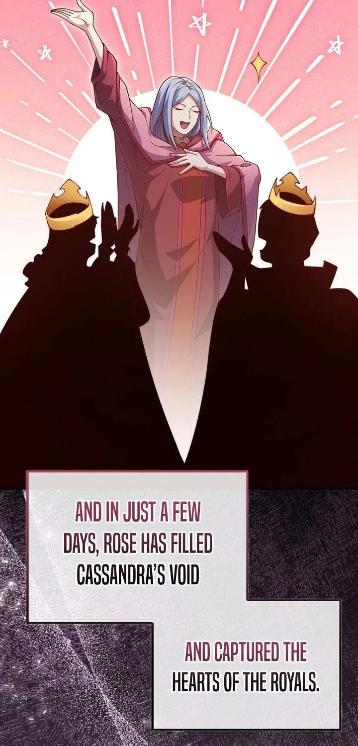 Read The Lord of Coins Manga Online