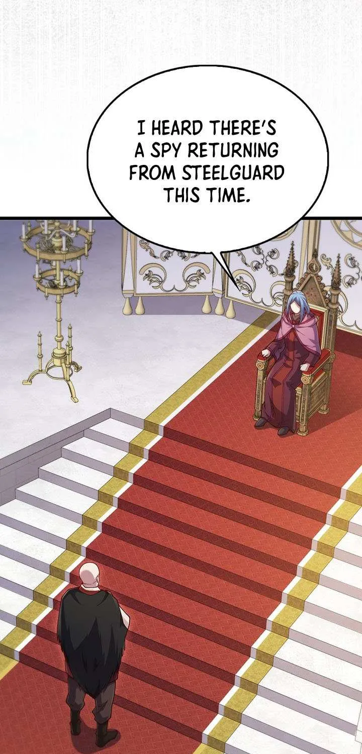 Read The Lord of Coins Manga Online