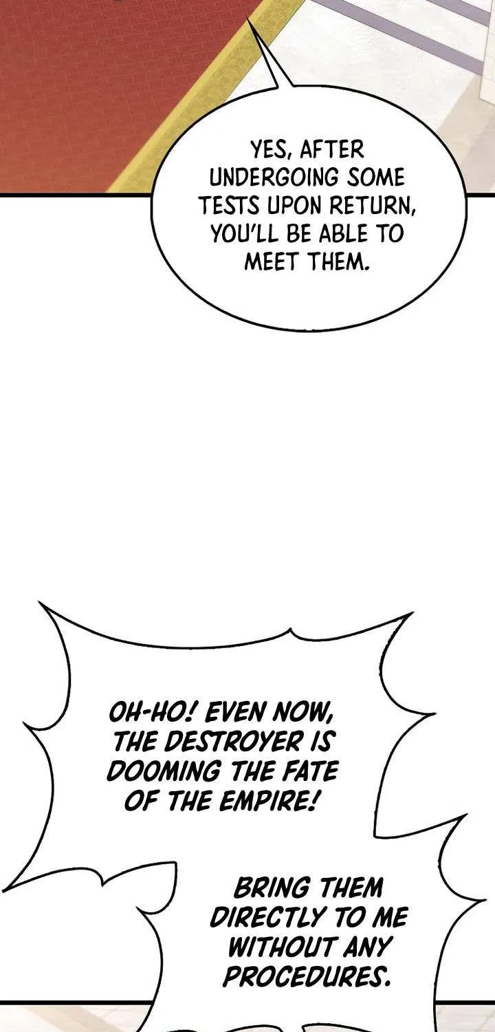Read The Lord of Coins Manga Online