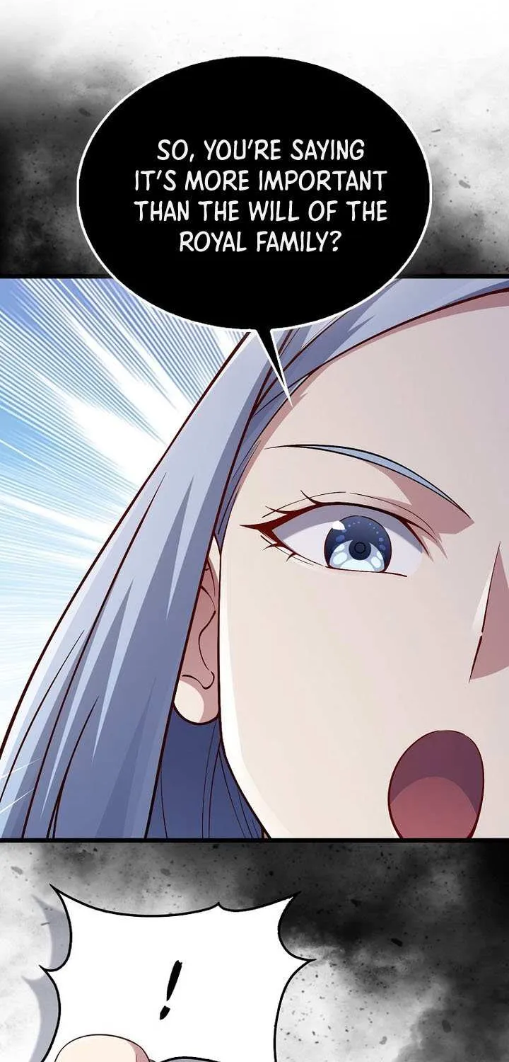 Read The Lord of Coins Manga Online