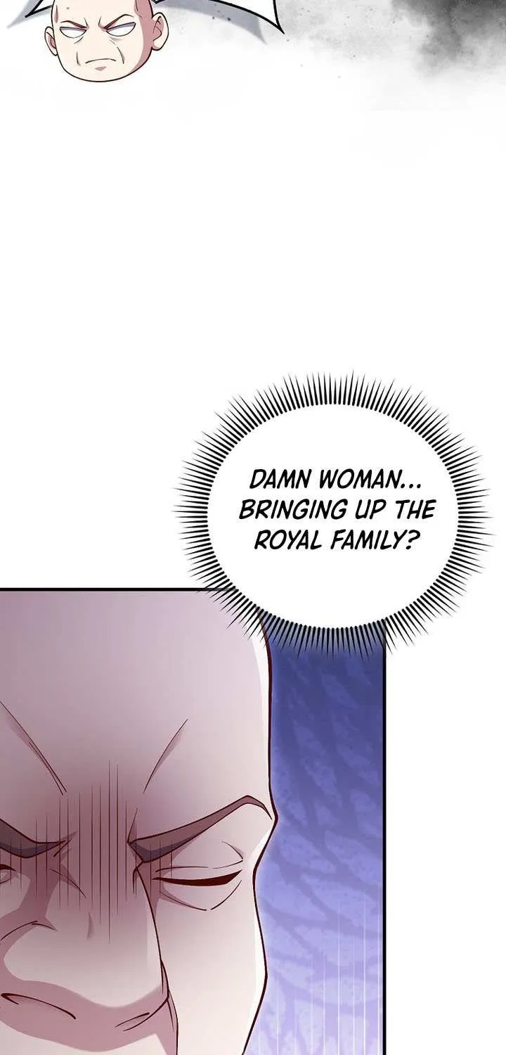 Read The Lord of Coins Manga Online