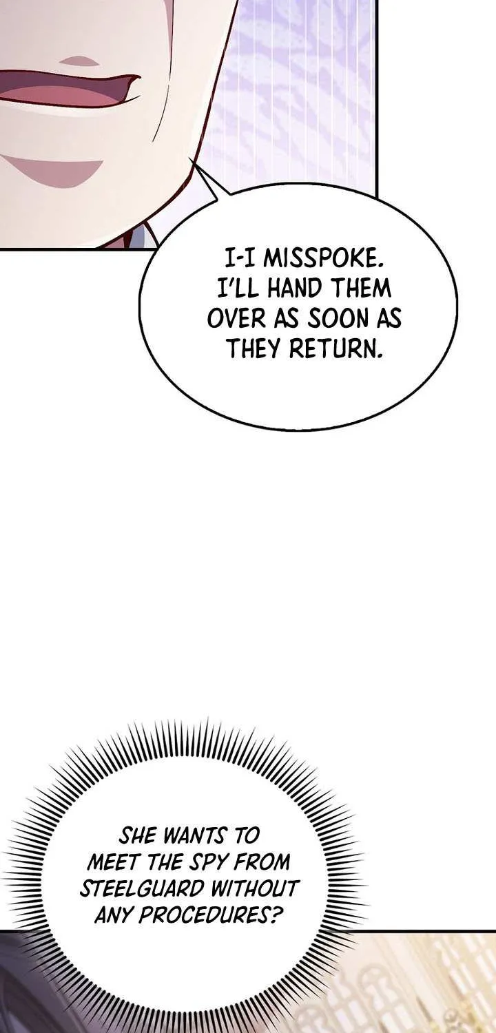 Read The Lord of Coins Manga Online