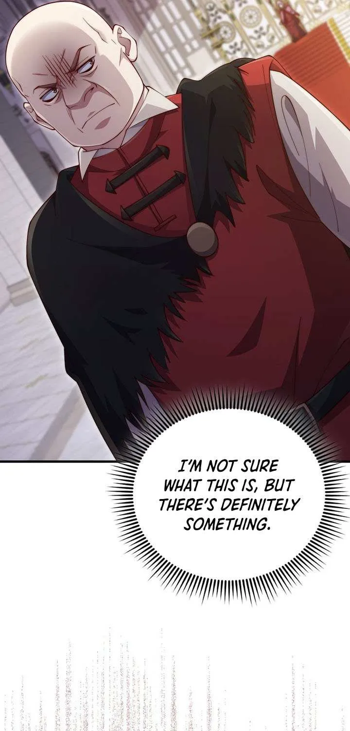 Read The Lord of Coins Manga Online