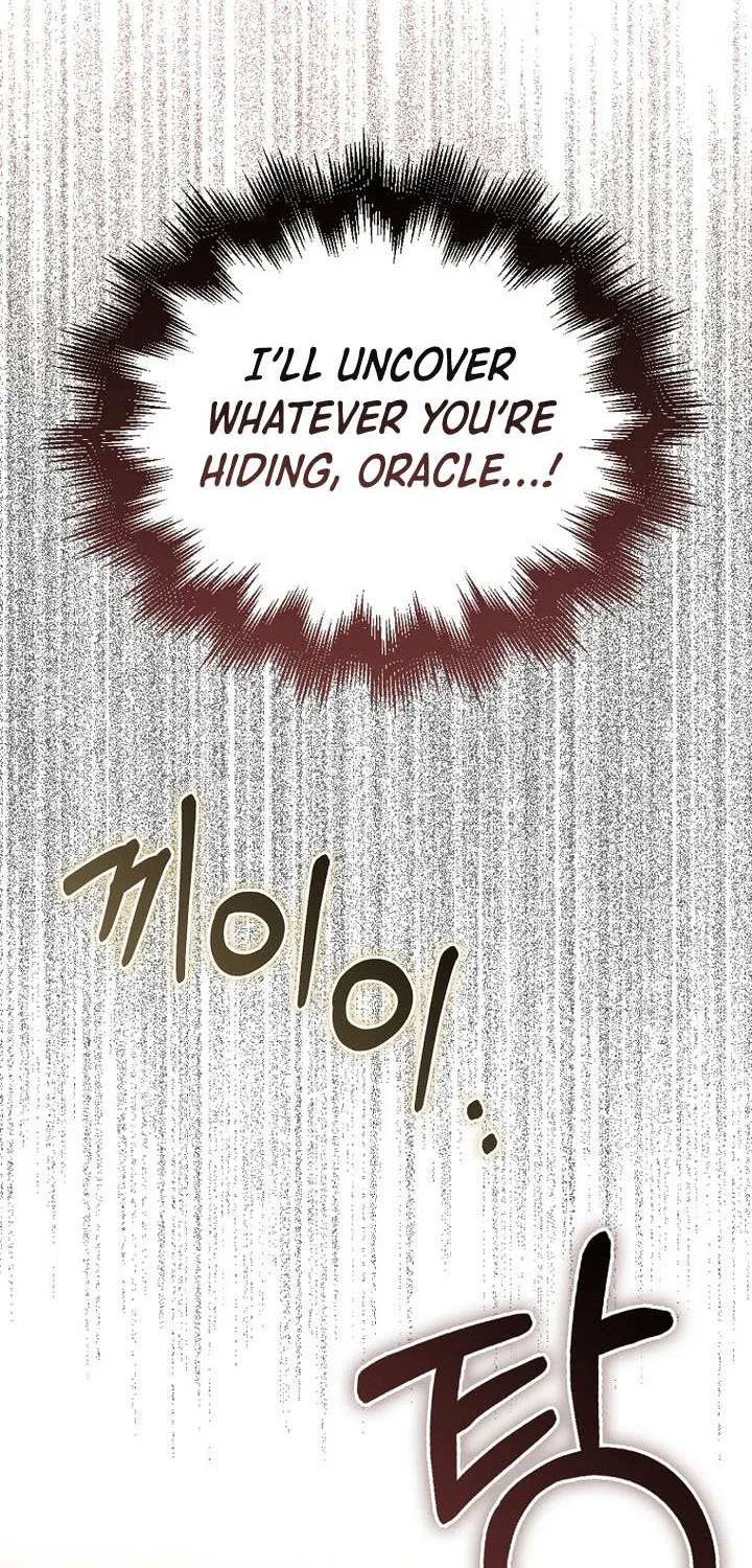 Read The Lord of Coins Manga Online
