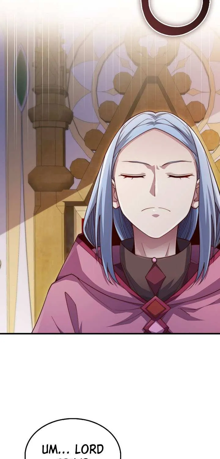 Read The Lord of Coins Manga Online