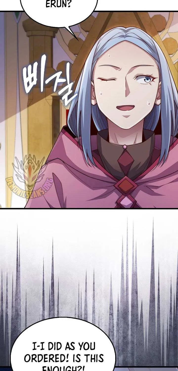 Read The Lord of Coins Manga Online