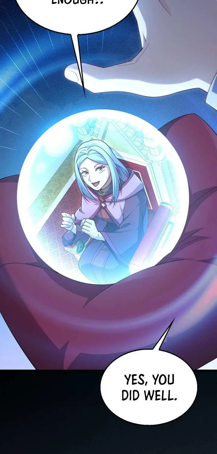 Read The Lord of Coins Manga Online