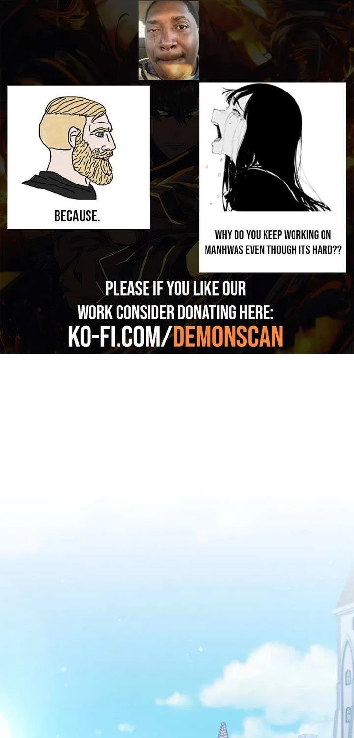 Read The Lord of Coins Manga Online