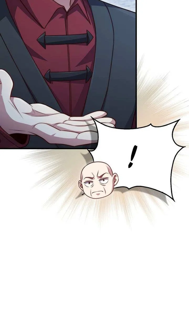 Read The Lord of Coins Manga Online