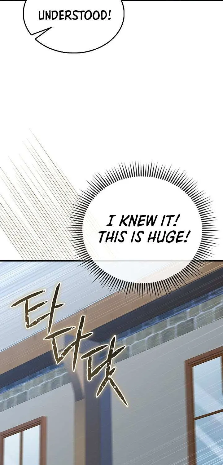 Read The Lord of Coins Manga Online