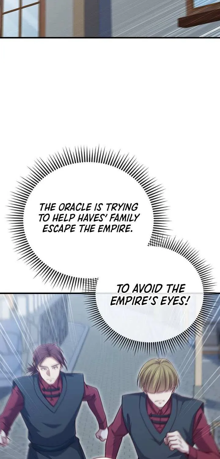 Read The Lord of Coins Manga Online