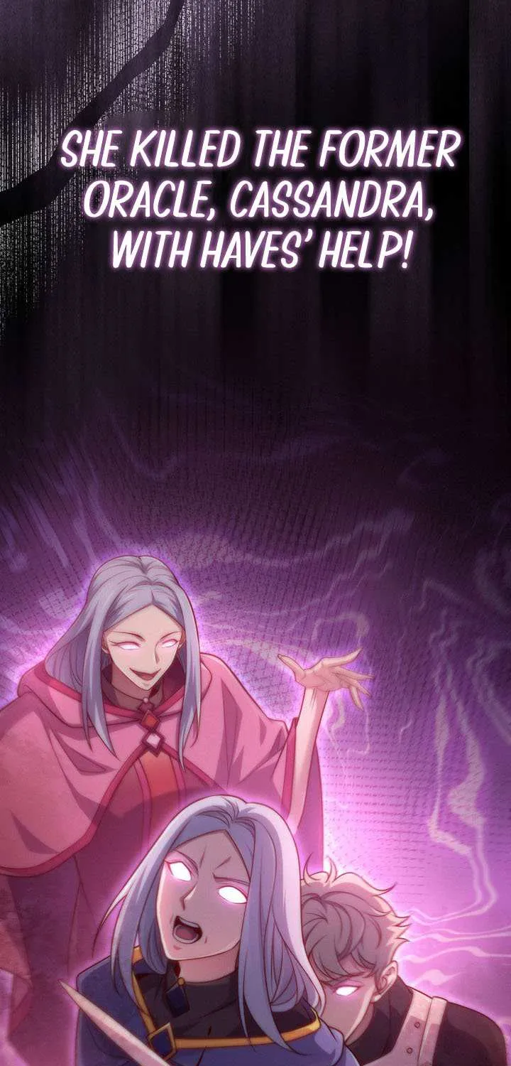 Read The Lord of Coins Manga Online