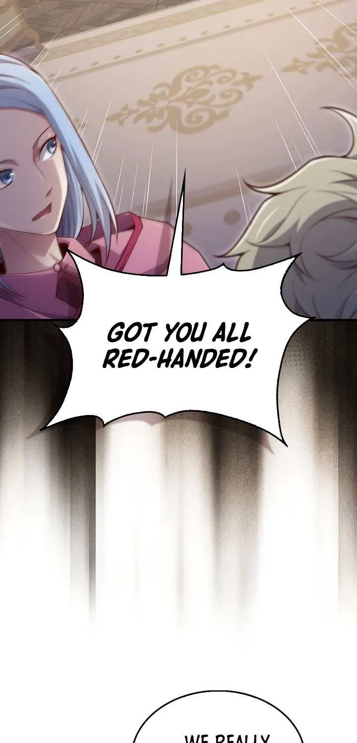 Read The Lord of Coins Manga Online
