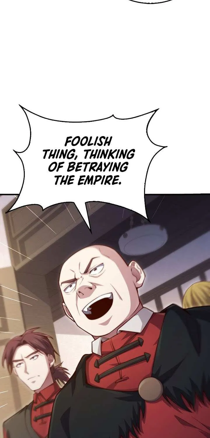 Read The Lord of Coins Manga Online