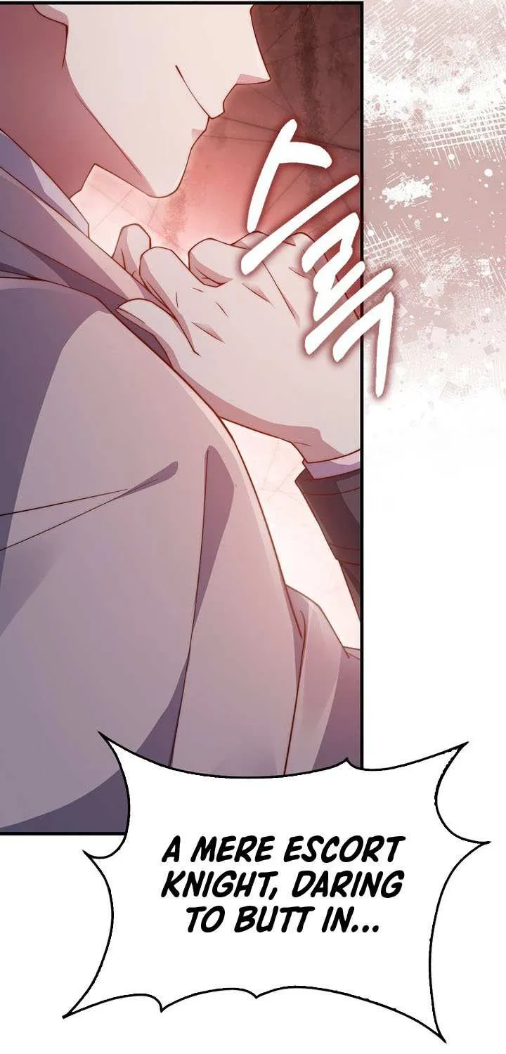 Read The Lord of Coins Manga Online