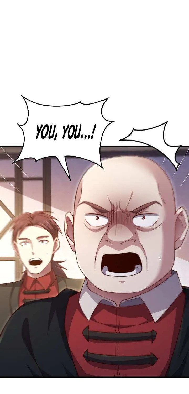 Read The Lord of Coins Manga Online