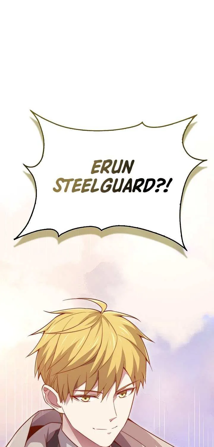 Read The Lord of Coins Manga Online