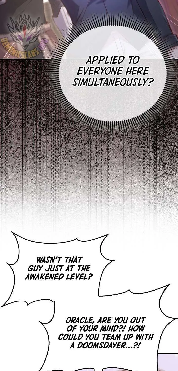 Read The Lord of Coins Manga Online