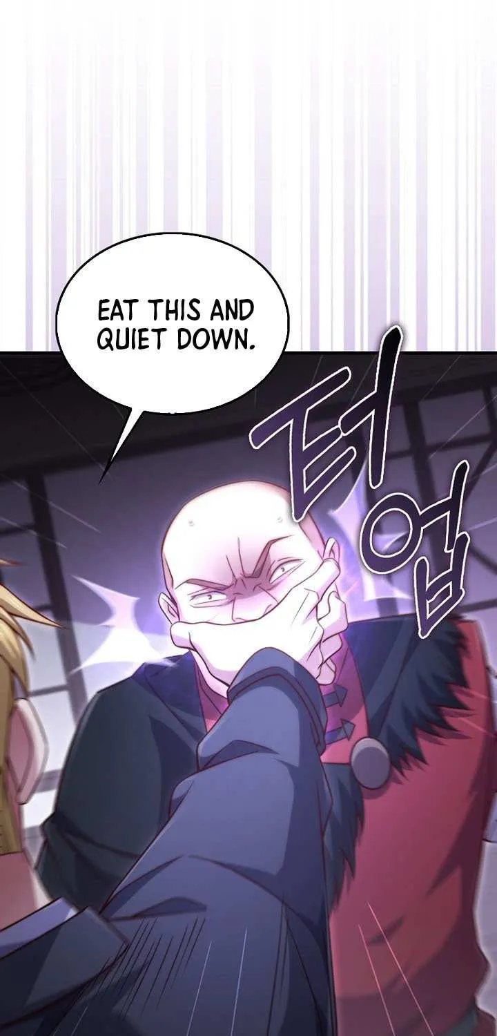 Read The Lord of Coins Manga Online