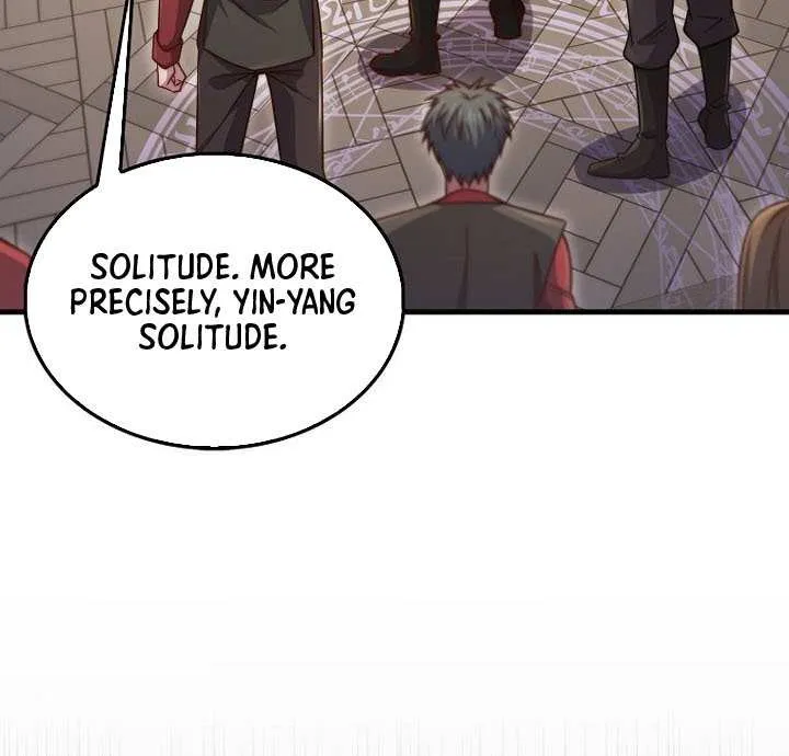 Read The Lord of Coins Manga Online