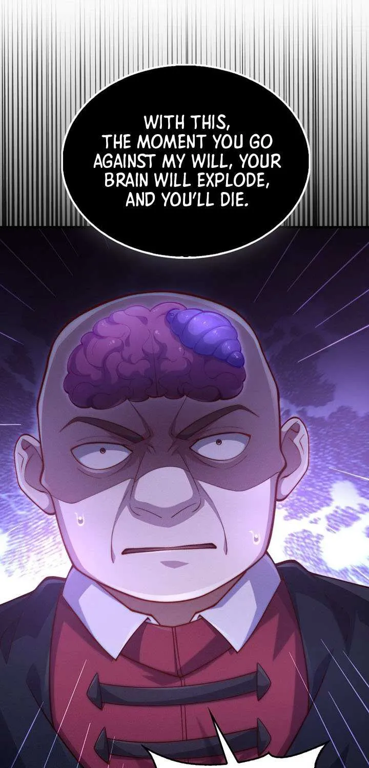 Read The Lord of Coins Manga Online