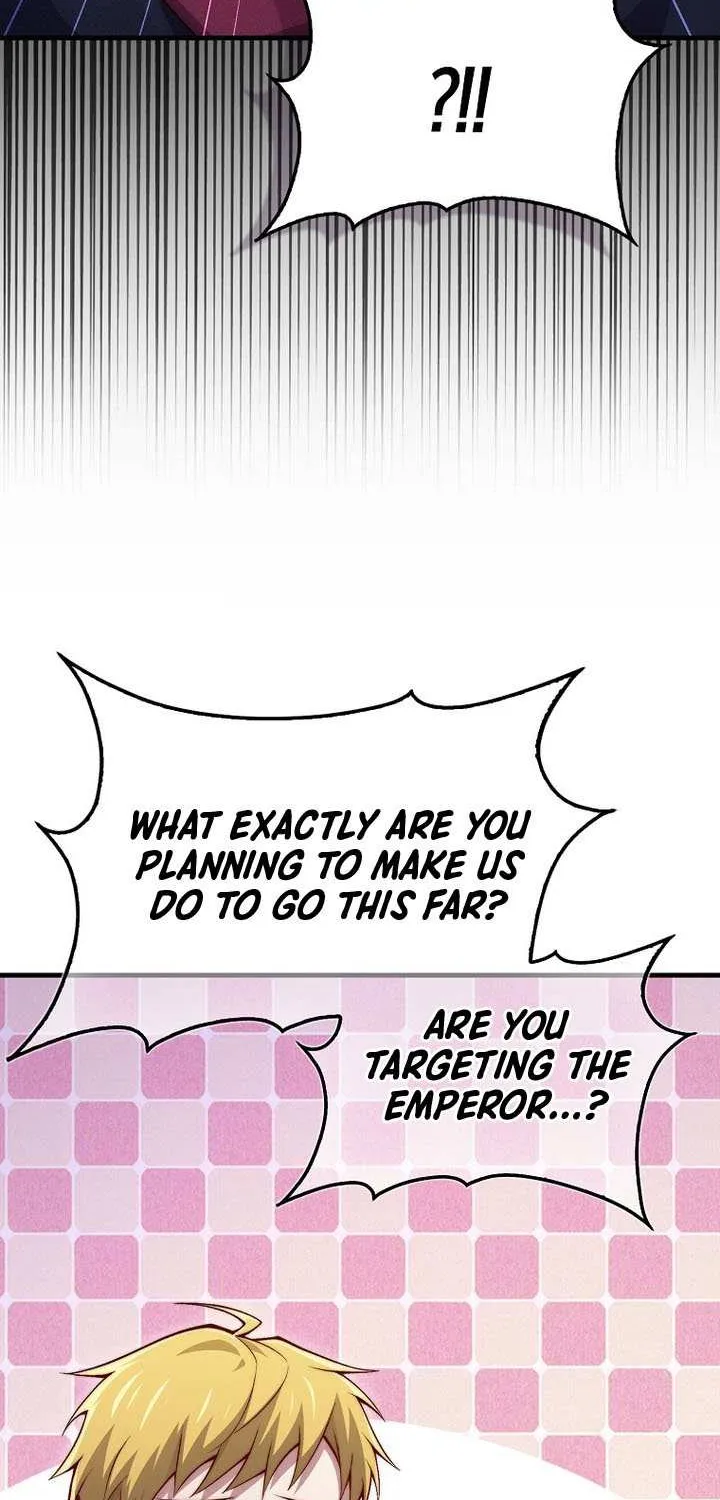 Read The Lord of Coins Manga Online