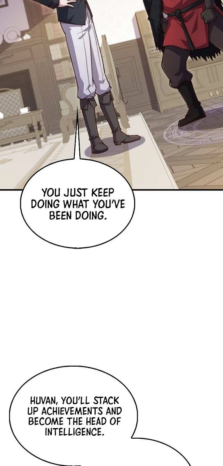 Read The Lord of Coins Manga Online