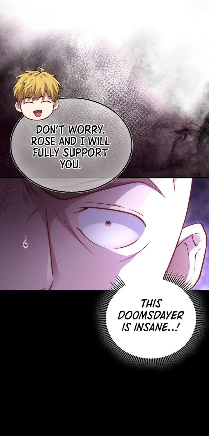 Read The Lord of Coins Manga Online