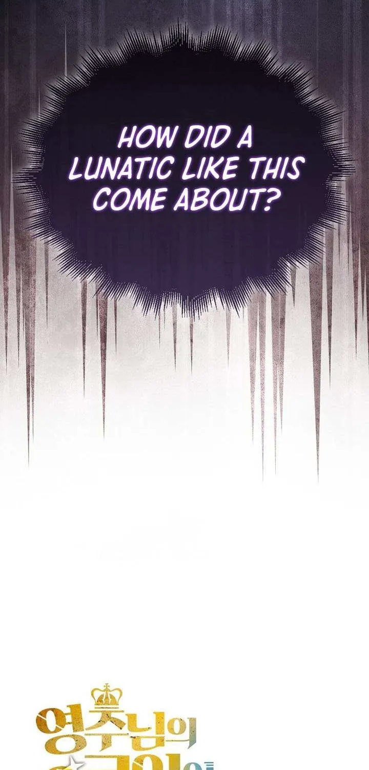 Read The Lord of Coins Manga Online