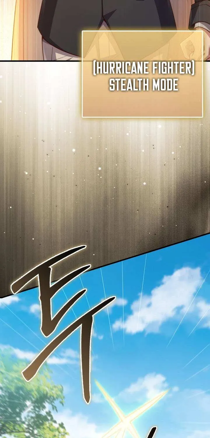 Read The Lord of Coins Manga Online