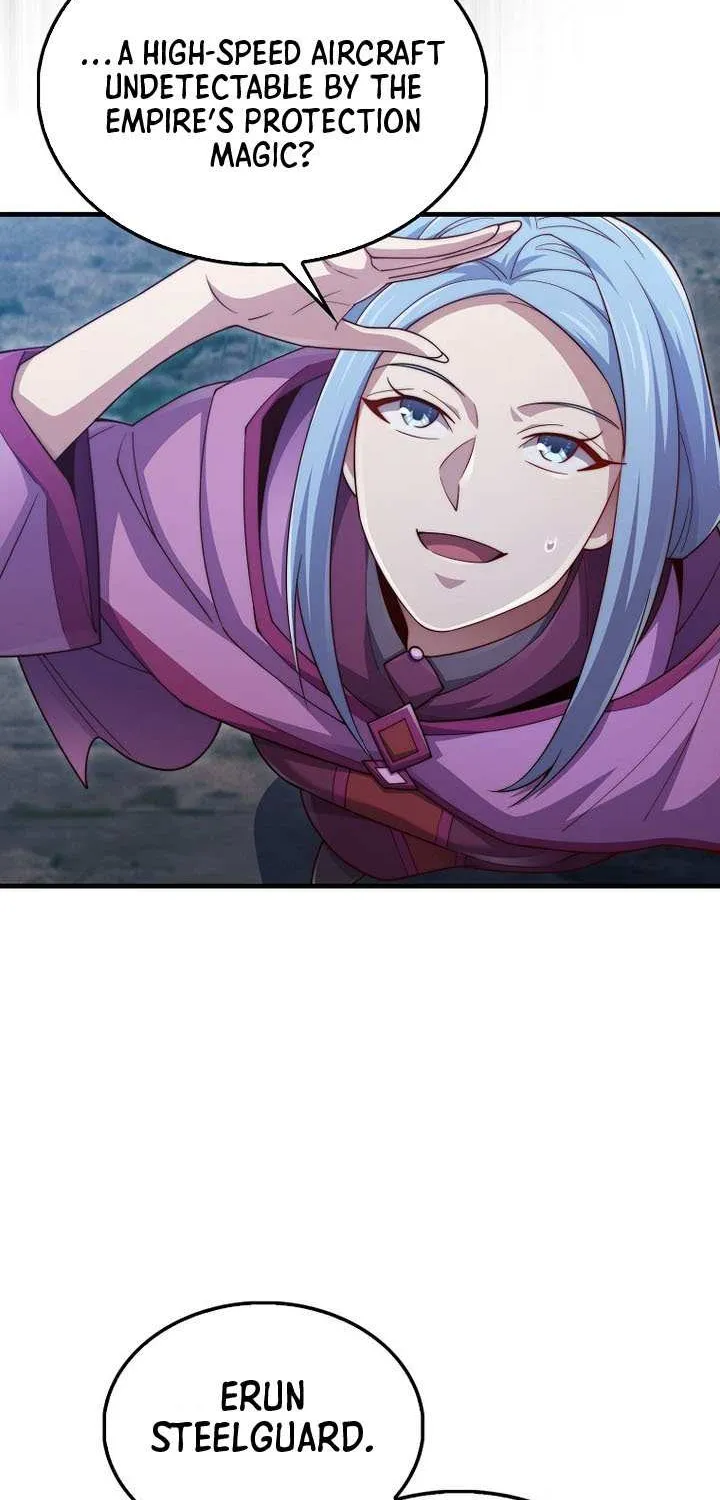 Read The Lord of Coins Manga Online