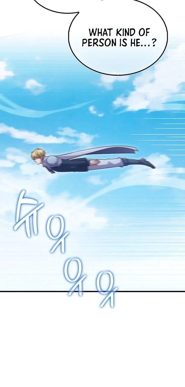 Read The Lord of Coins Manga Online