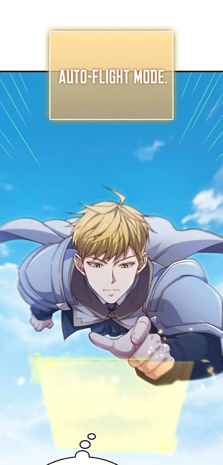 Read The Lord of Coins Manga Online