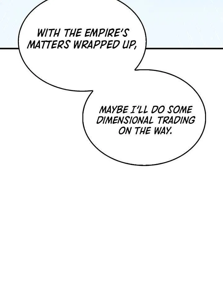 Read The Lord of Coins Manga Online