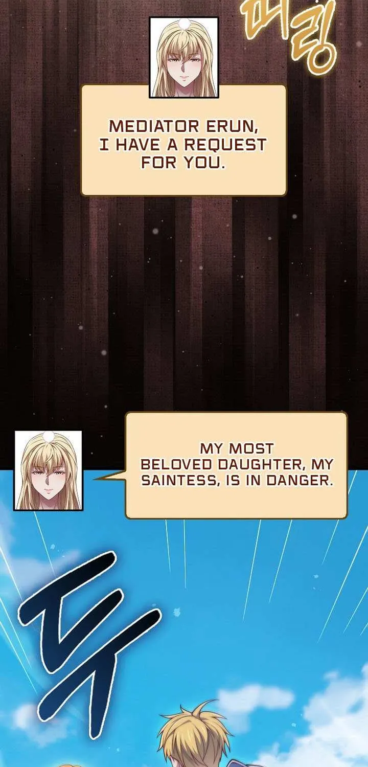 Read The Lord of Coins Manga Online