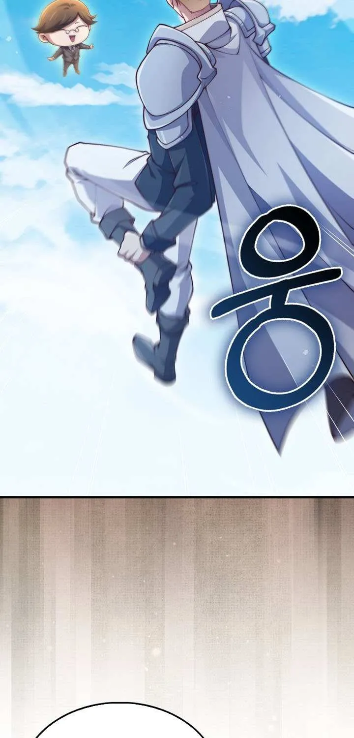 Read The Lord of Coins Manga Online